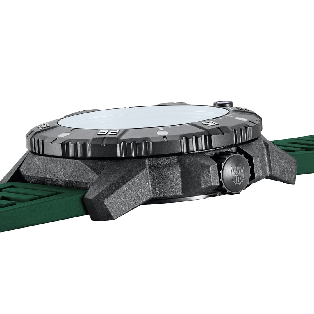Luminox Master Carbon SEAL Automatic Dive Watch, 45 mm XS.3877 - Image 7