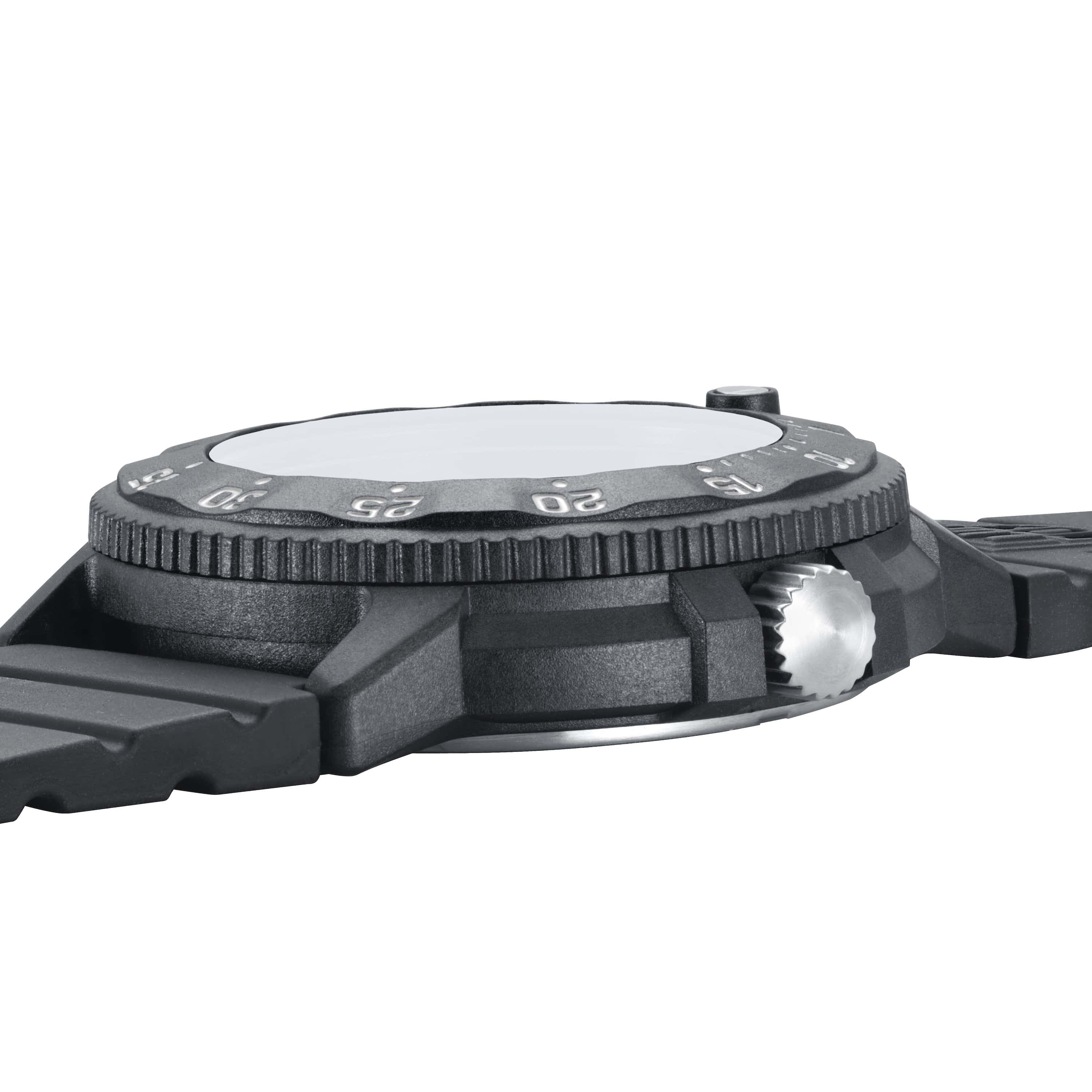Luminox Original Navy SEAL EVO Military Watch, 43 mm XS.3003.EVO.S - Image 6