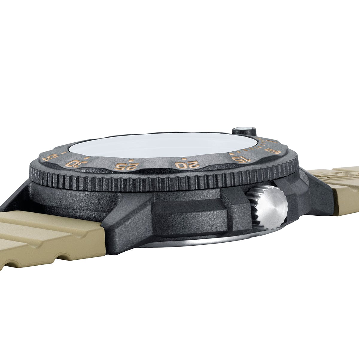 Luminox Original Navy SEAL EVO Military Watch, 43 mm XS.3010.EVO.S - Image 8