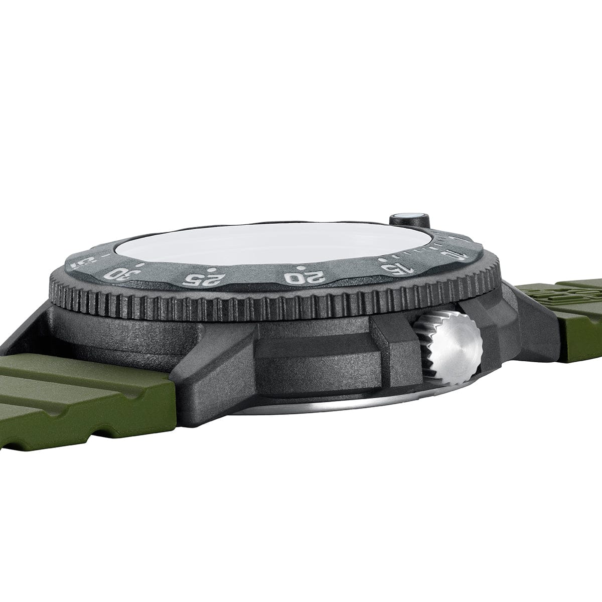 Luminox Original Navy SEAL EVO Military Watch, 43 mm XS.3013.EVO.S - Image 7