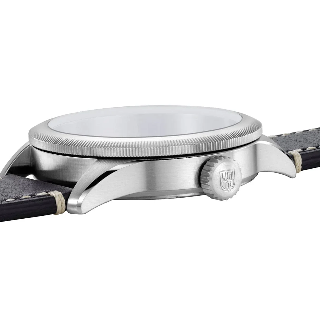 Luminox P-38 Lightning GMT 42mm XA.9527 - Image 7