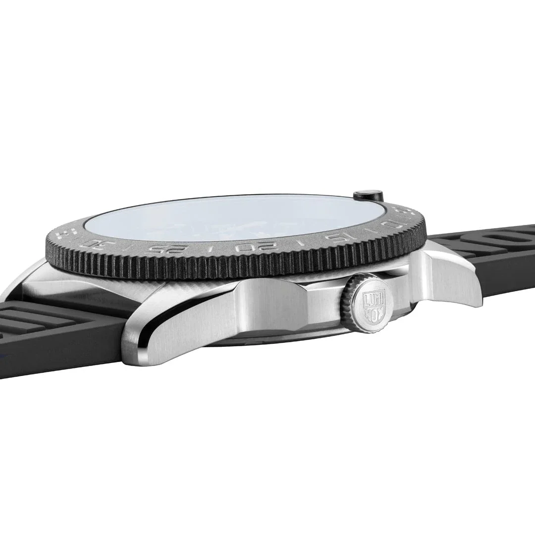 Luminox Pacific Diver Dive Watch, 44 mm XS.3121.1 - Image 7