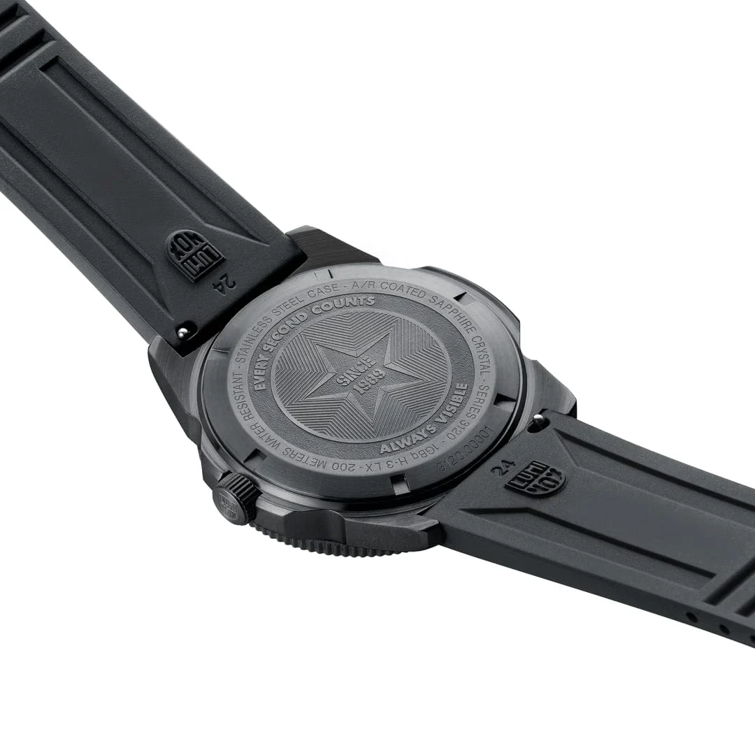 Luminox Pacific Diver, Dive Watch, 44 mm - XS.3123.B - Image 2