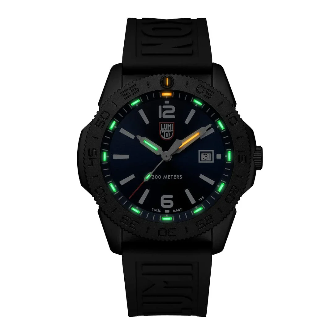 Luminox Pacific Diver, Dive Watch, 44 mm - XS.3123.B - Image 5