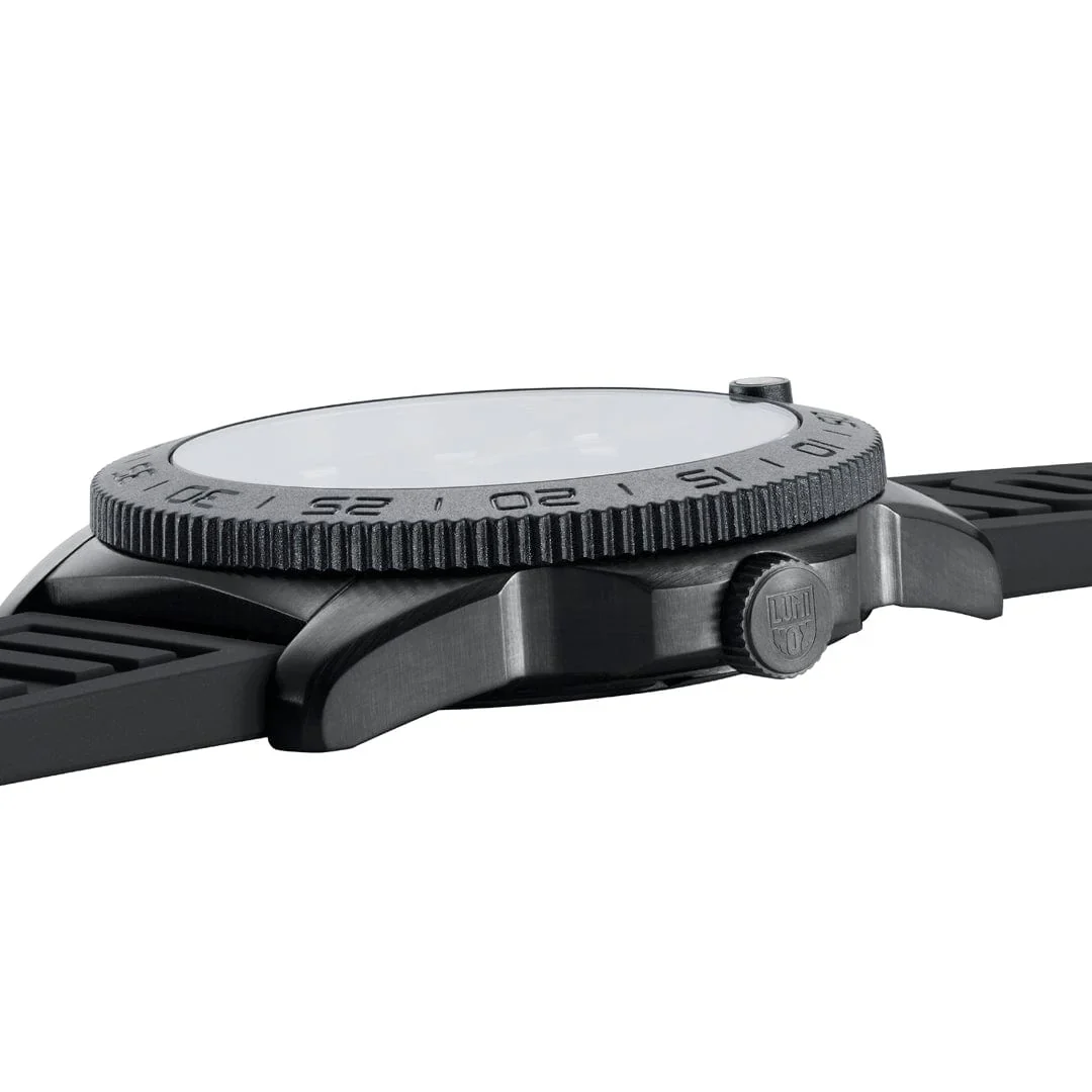 Luminox Pacific Diver, Dive Watch, 44 mm - XS.3123.B - Image 6