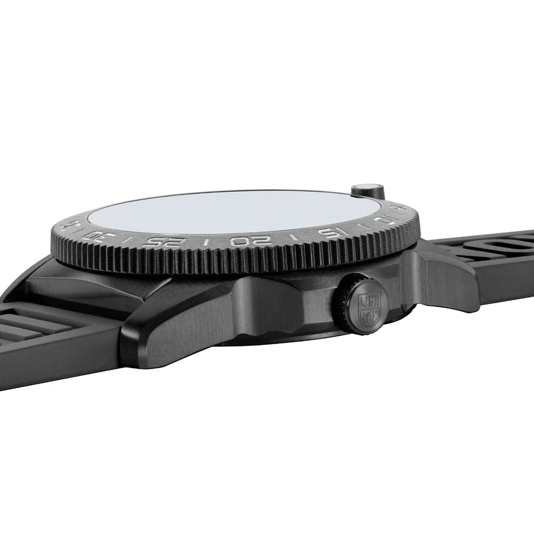 Luminox Pacific Diver Ripple Dive Watch, 39 mm XS.3127M - Image 7