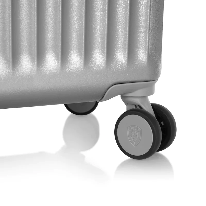 LUXE 21 INCH CARRY ON LUGGAGE - Image 9