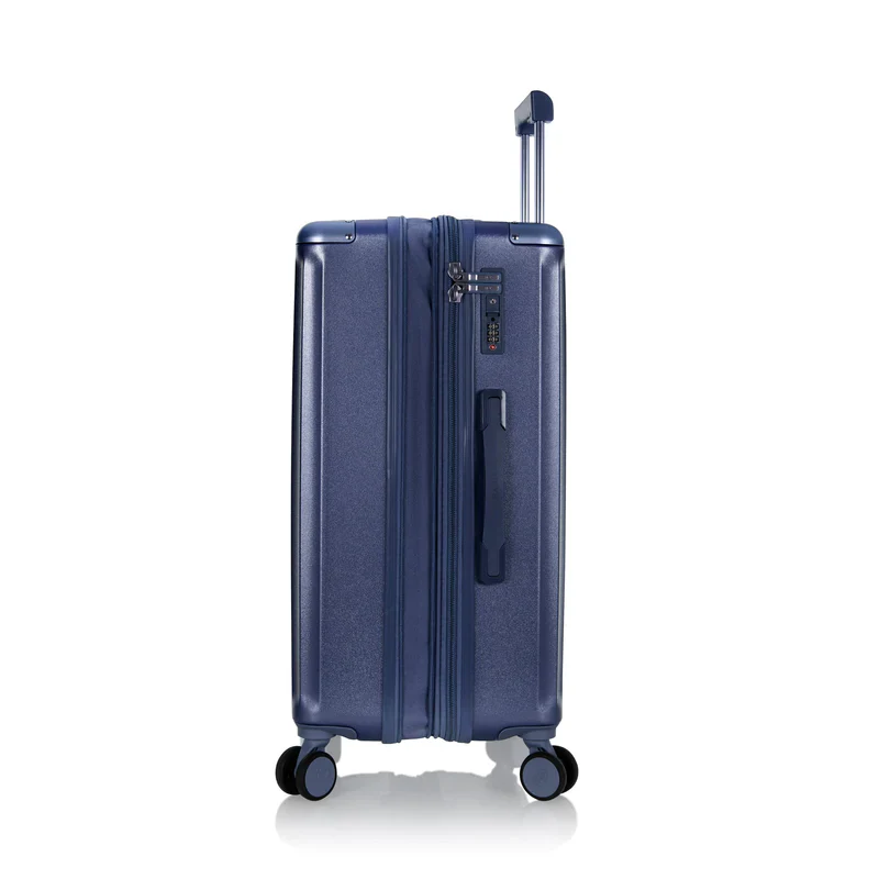 LUXE 26 INCH LUGGAGE - Image 2
