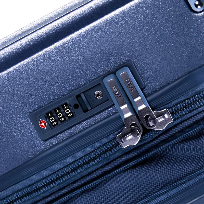 LUXE 26 INCH LUGGAGE - Image 3