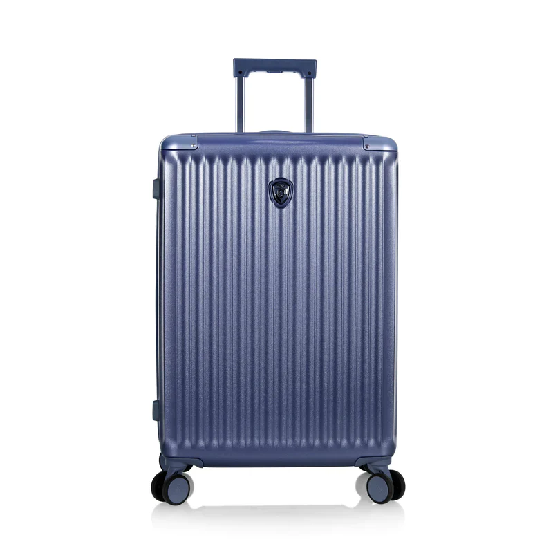 LUXE 26 INCH LUGGAGE - Image 5