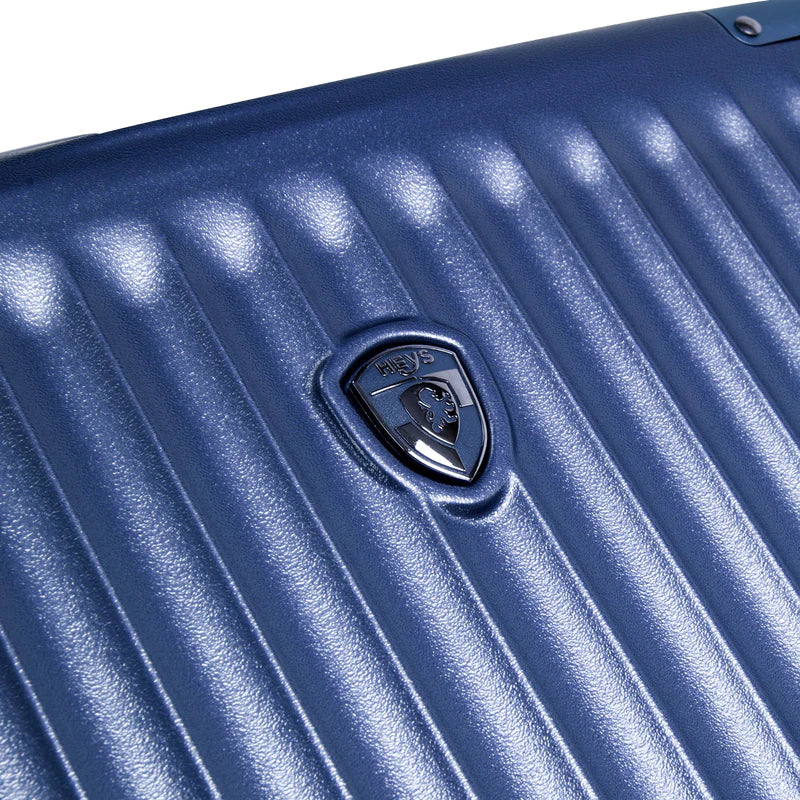 LUXE 26 INCH LUGGAGE - Image 6