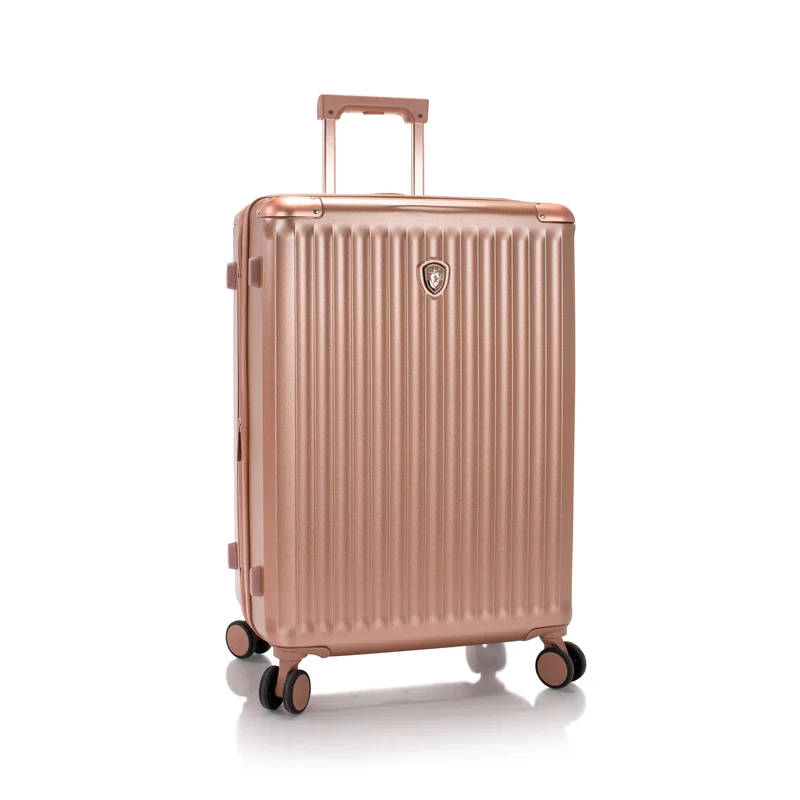 LUXE 26 INCH LUGGAGE - Image 7