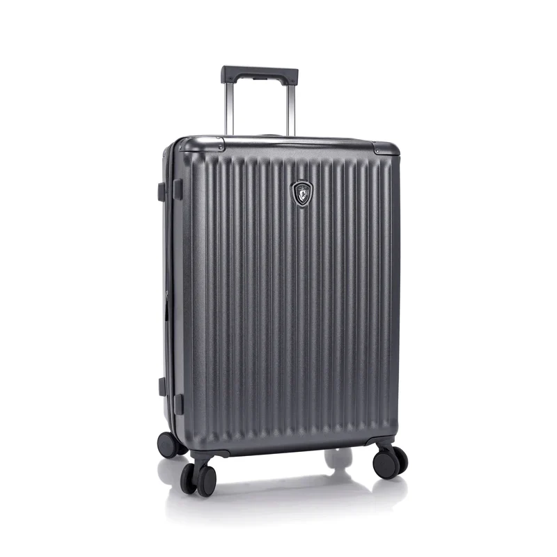 LUXE 26 INCH LUGGAGE - Image 8