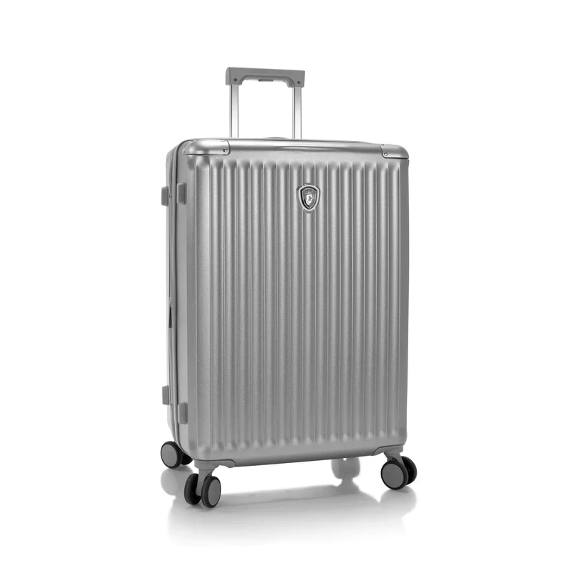 LUXE 26 INCH LUGGAGE - Image 9