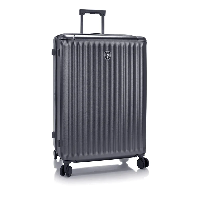 HEY'S LUXE 30 INCH LUGGAGE