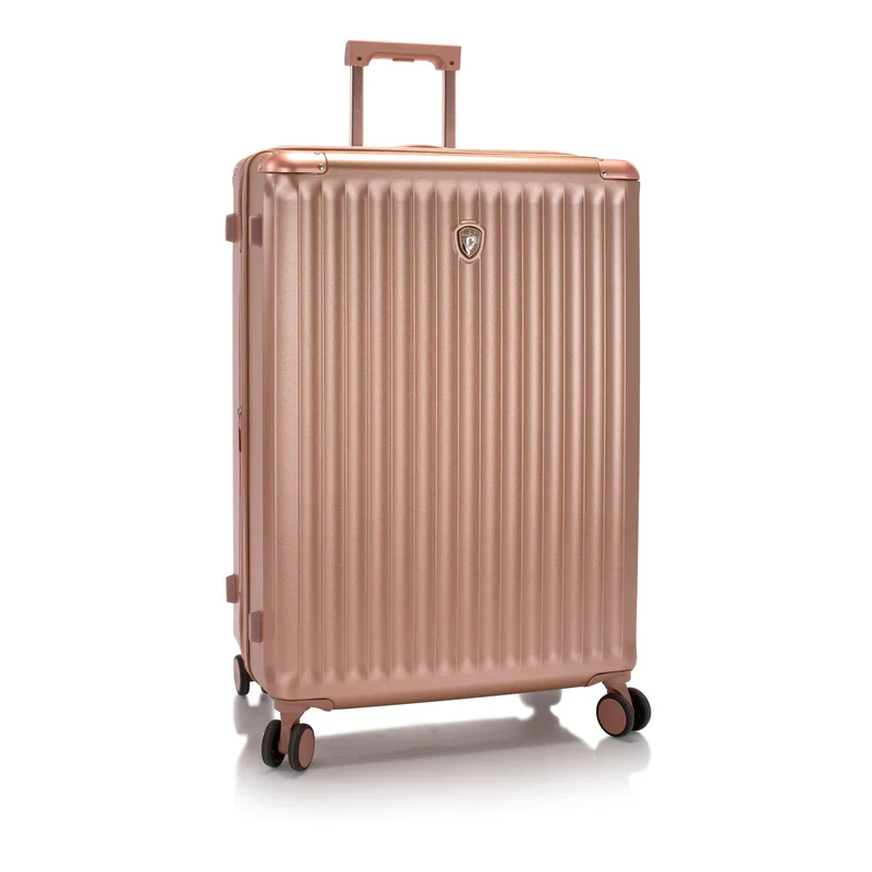 HEY'S LUXE 30 INCH LUGGAGE - Image 10