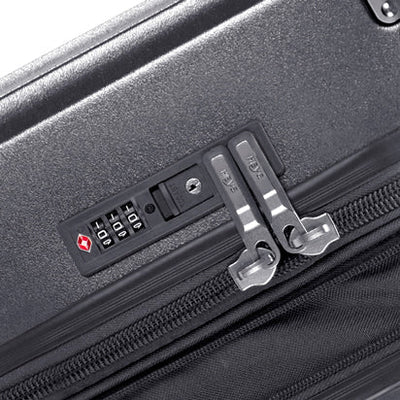 HEY'S LUXE 30 INCH LUGGAGE - Image 2