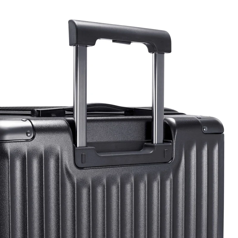 HEY'S LUXE 30 INCH LUGGAGE - Image 3