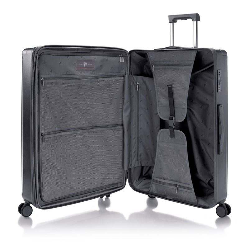 HEY'S LUXE 30 INCH LUGGAGE - Image 4