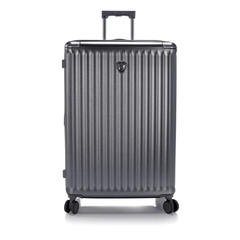 HEY'S LUXE 30 INCH LUGGAGE - Image 7