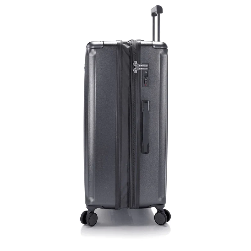 HEY'S LUXE 30 INCH LUGGAGE - Image 8
