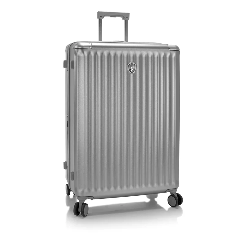 HEY'S LUXE 30 INCH LUGGAGE - Image 9