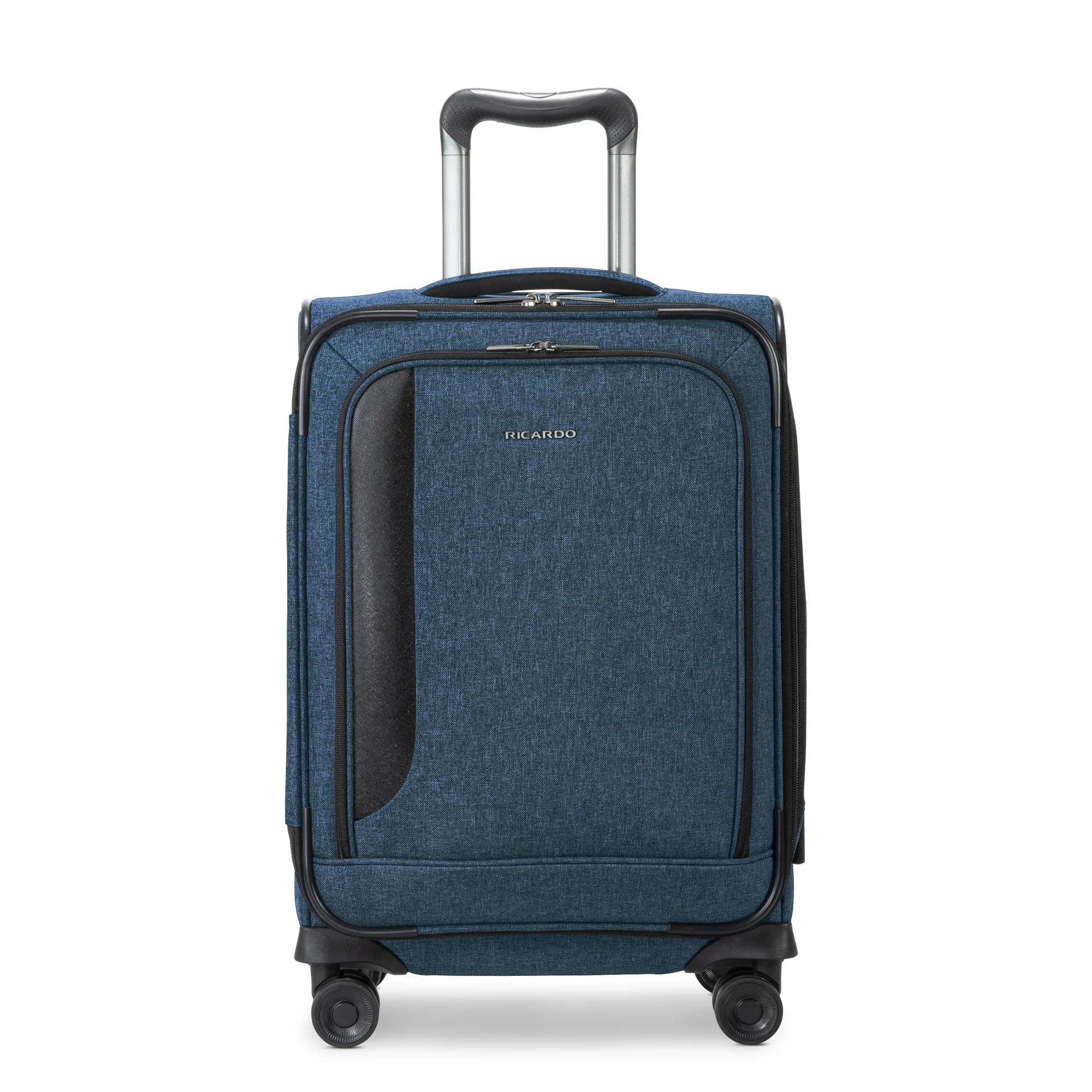 Malibu Bay 3.0 Carry-On Expandable Spinner - Image 4