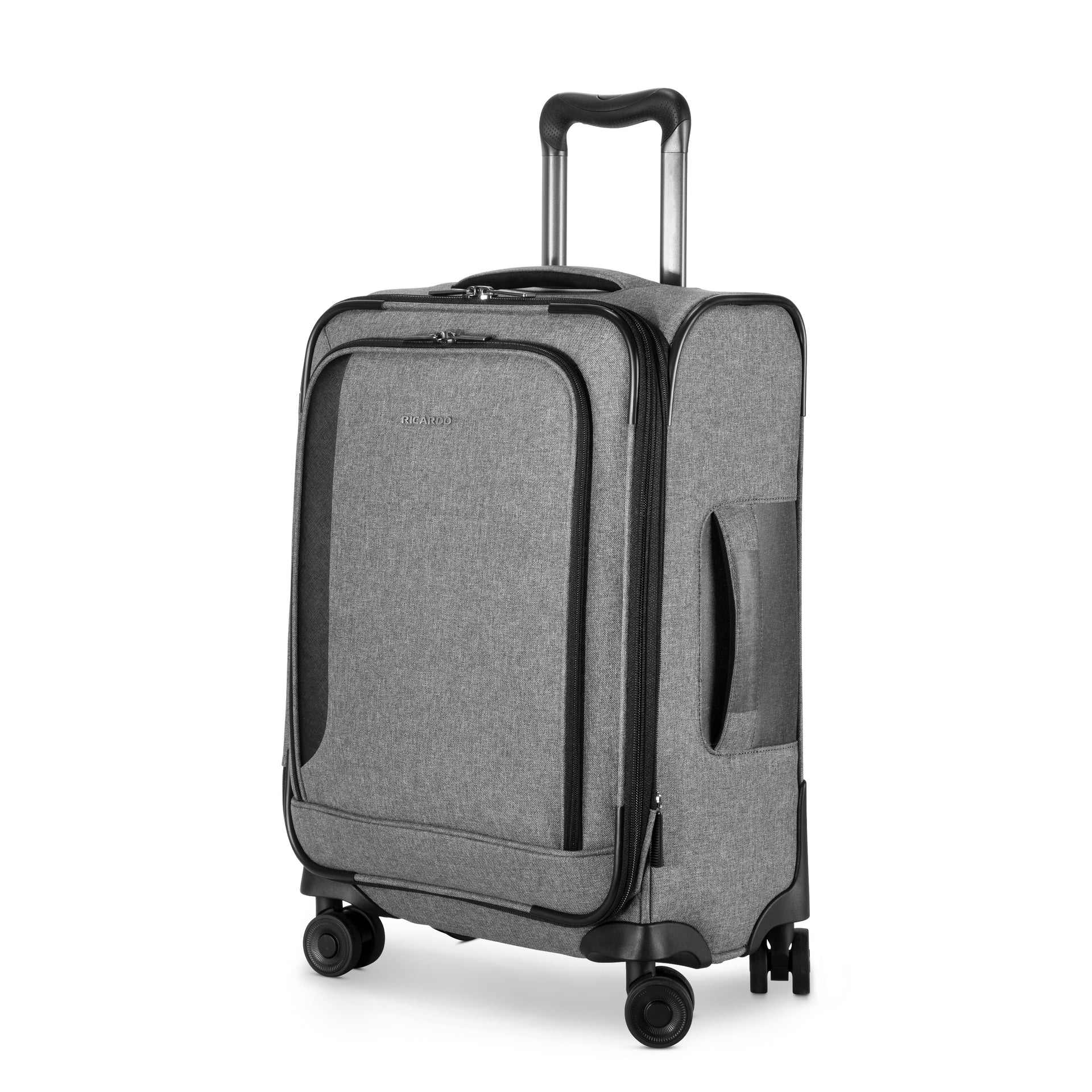 Malibu Bay 3.0 Carry-On Expandable Spinner - Image 5