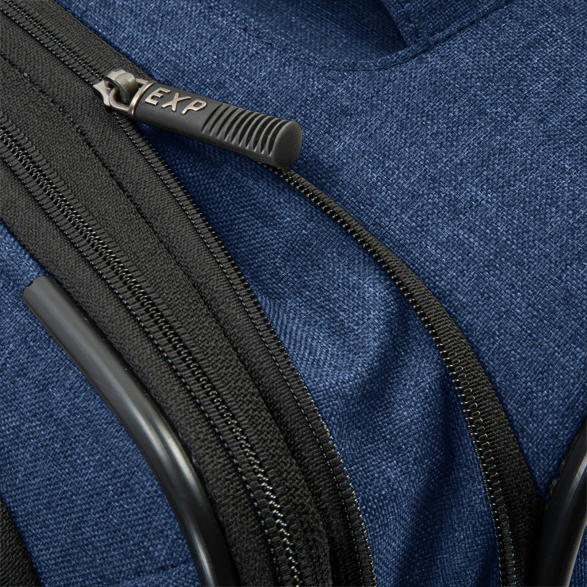 Malibu Bay 3.0 Carry-On Expandable Spinner - Image 6