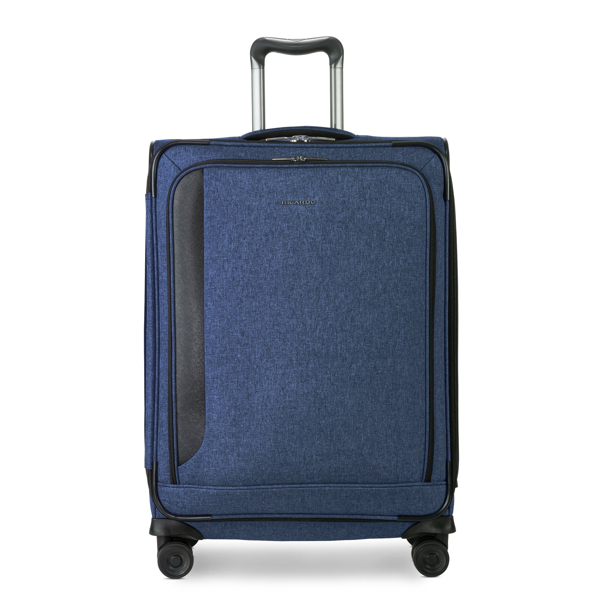 Malibu Bay 3.0 Large Check-In Expandable Spinner - Image 2