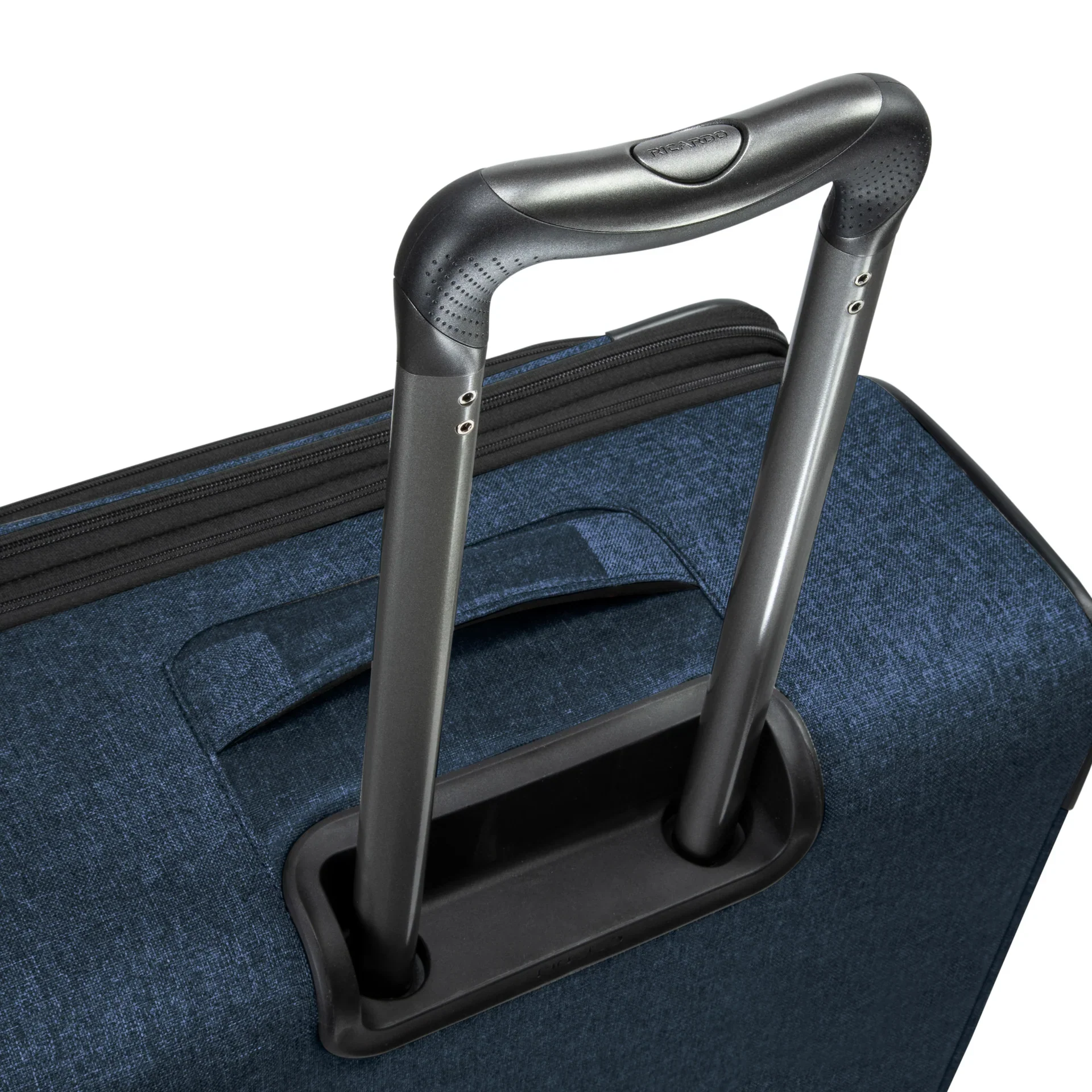 Malibu Bay 3.0 Large Check-In Expandable Spinner - Image 7