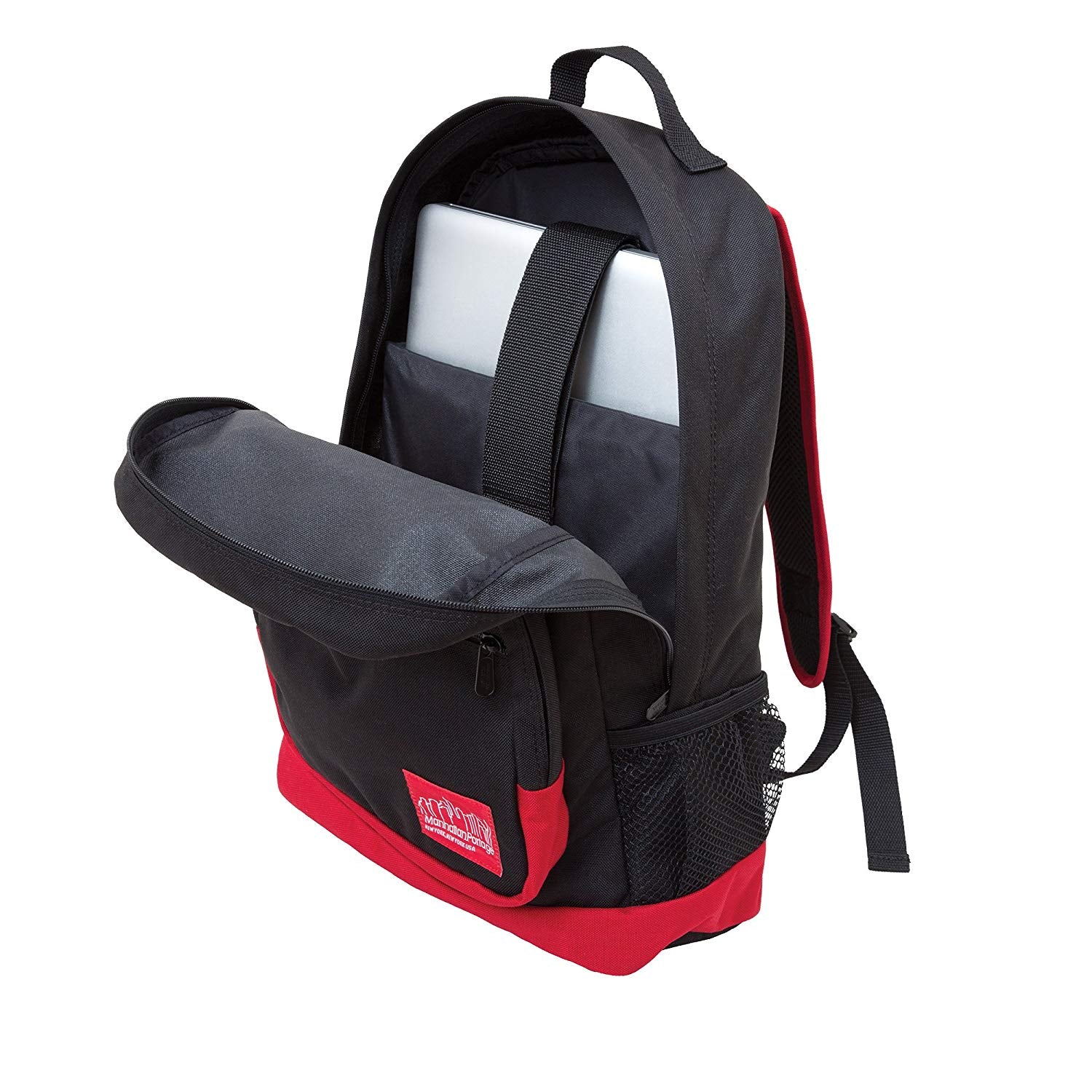 Manhattan Portage - Image 3