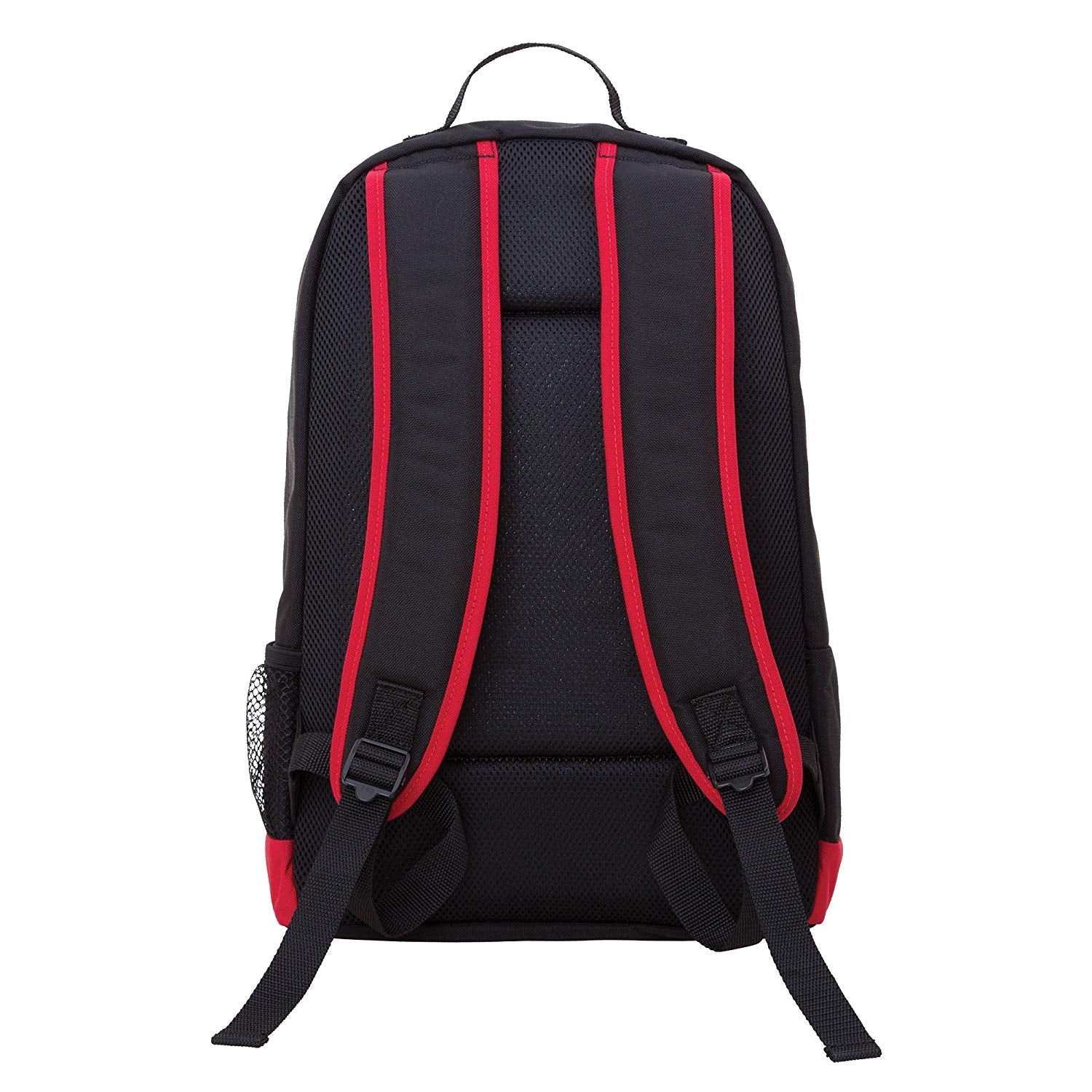 Manhattan Portage - Image 4