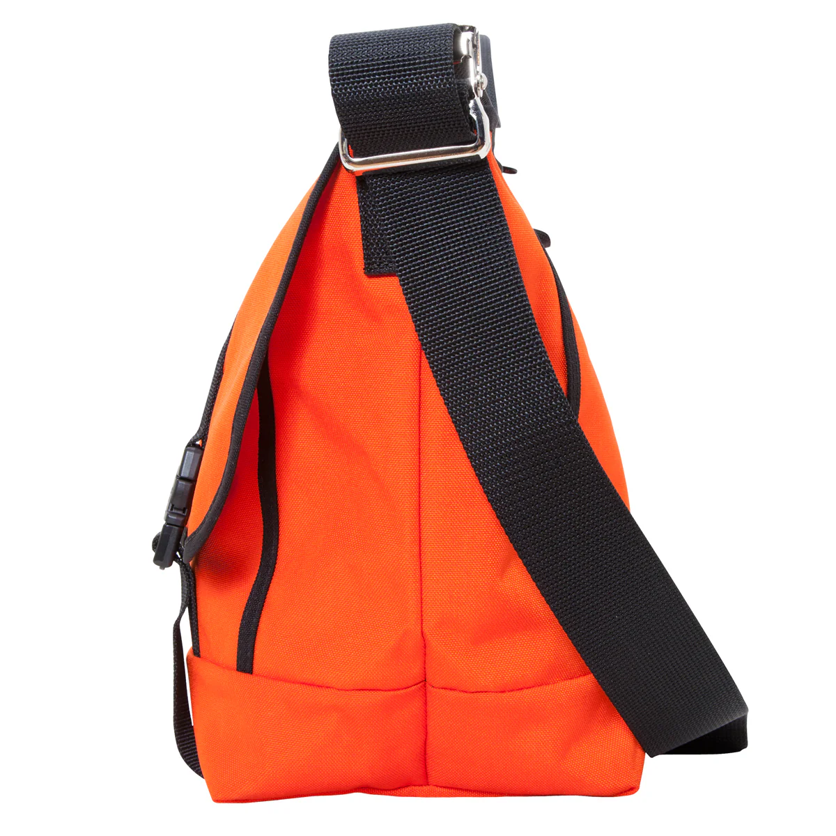 Manhattan Portage Bike Messenger Bag (MD) - Image 6