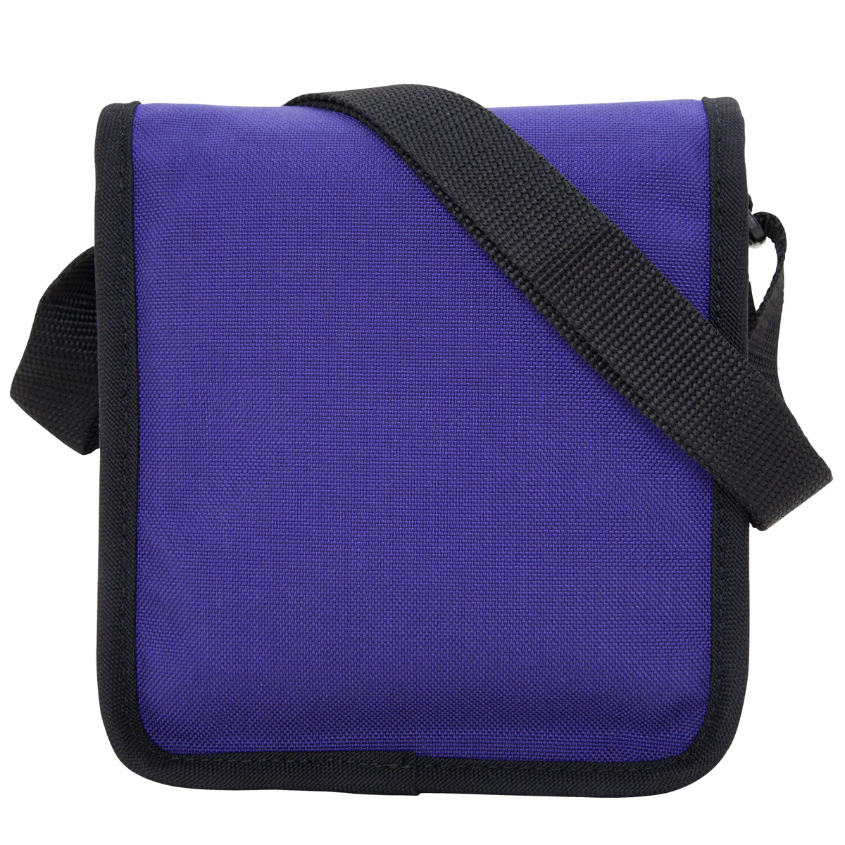 Manhattan Portage East Village Bag Small Pouch - Image 4