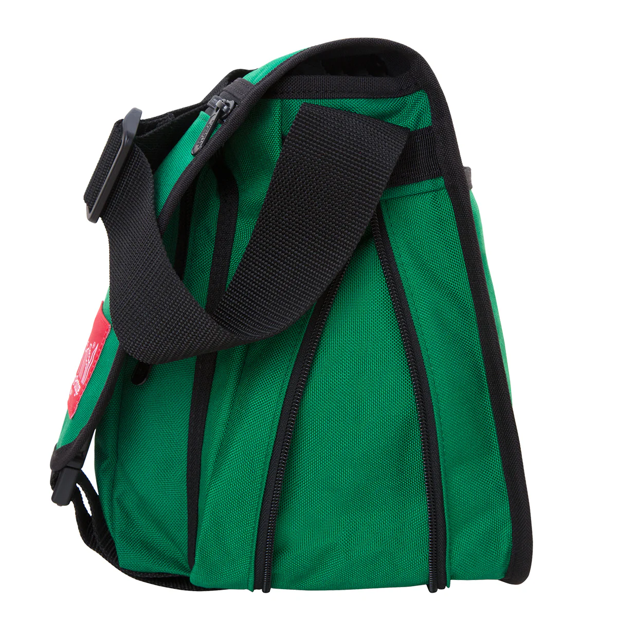 Manhattan Portage Europa (MD) With Back Zipper - Image 11