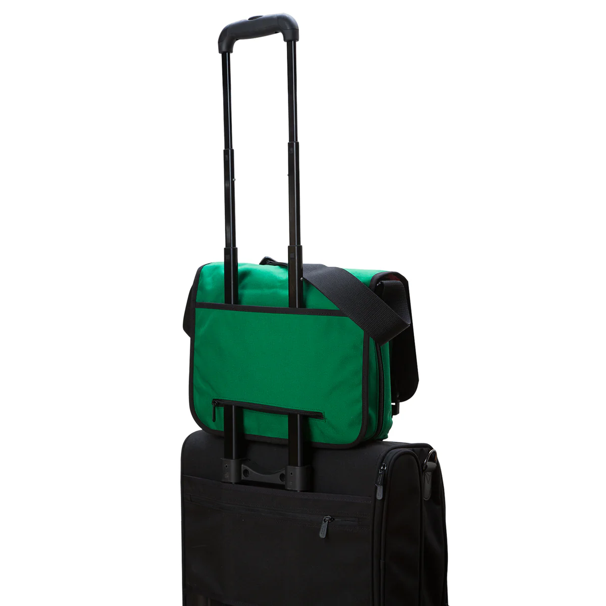 Manhattan Portage Europa (MD) With Back Zipper - Image 6