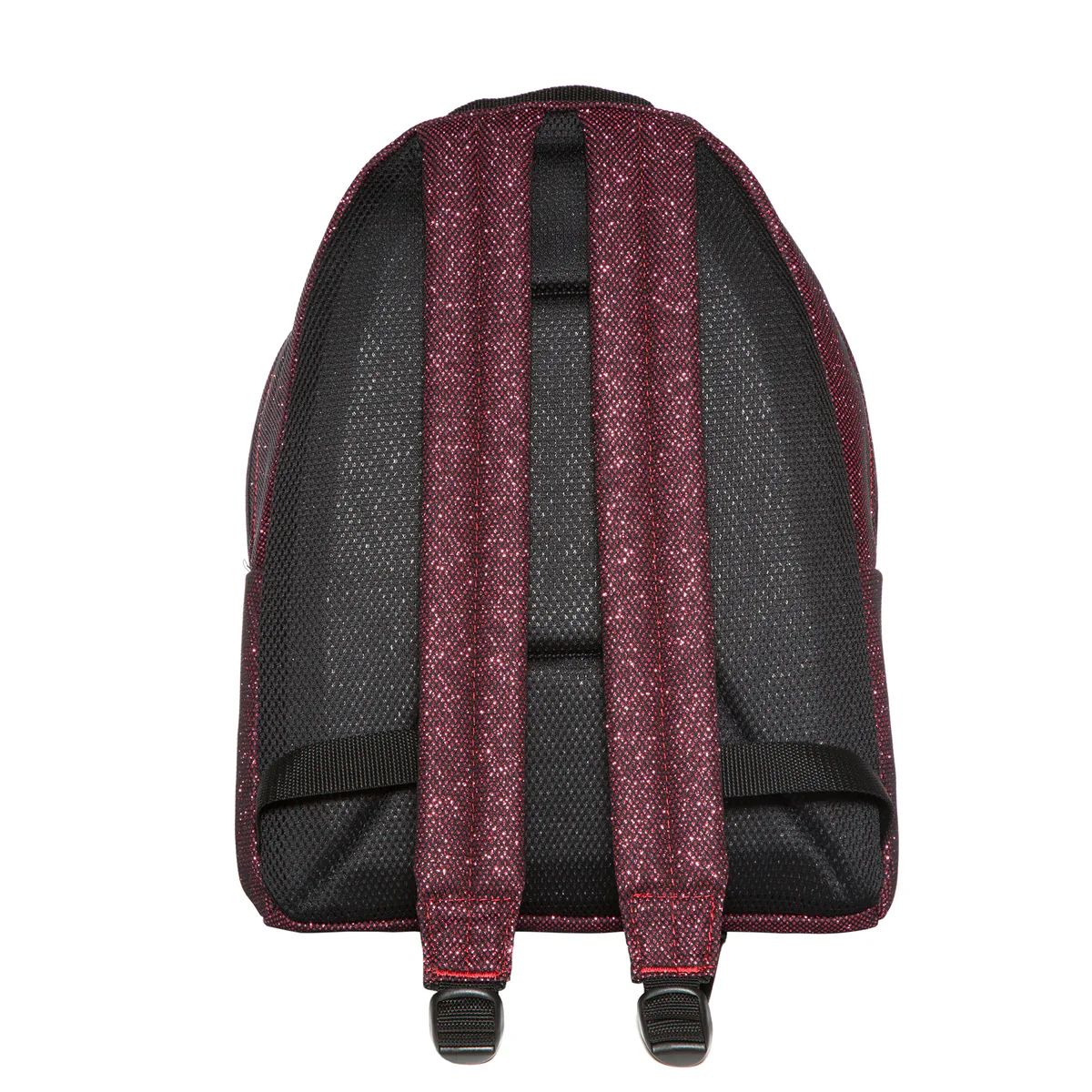 Manhattan Portage Midnight Big Apple Backpack (MD) - Image 6