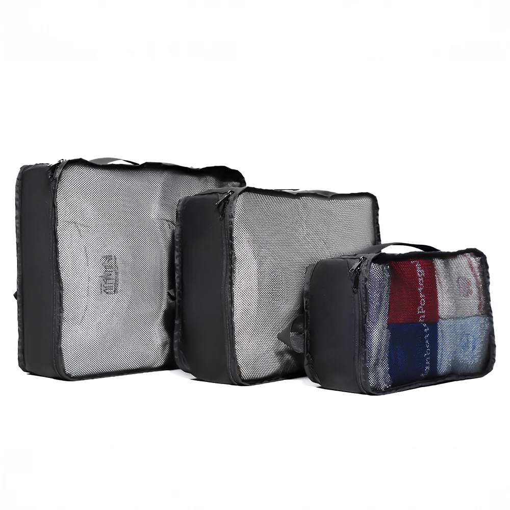 Manhattan Portage MP Organizer Set