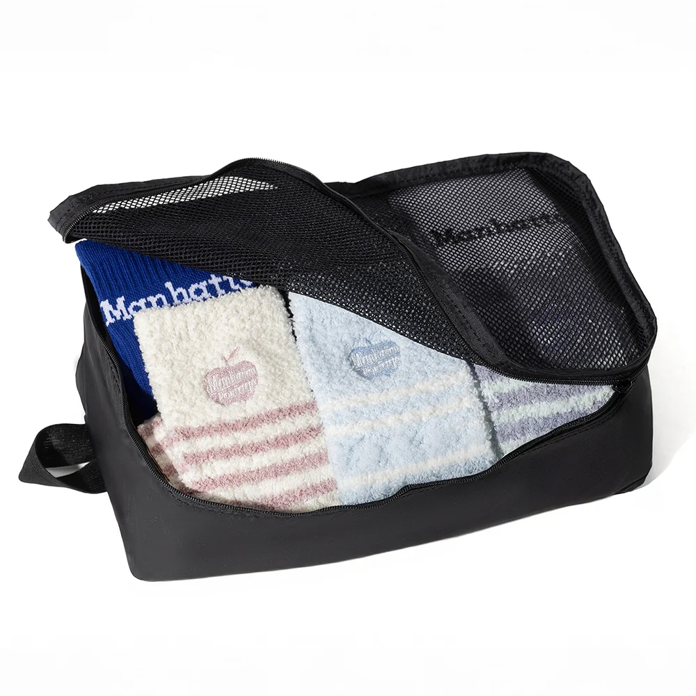 Manhattan Portage MP Organizer Set - Image 10