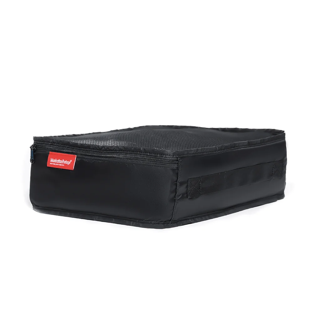 Manhattan Portage MP Organizer Set - Image 2