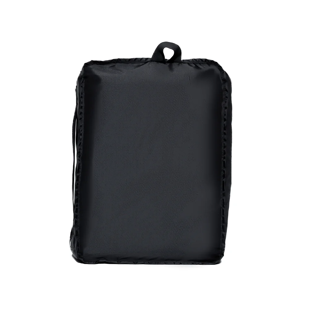 Manhattan Portage MP Organizer Set - Image 3