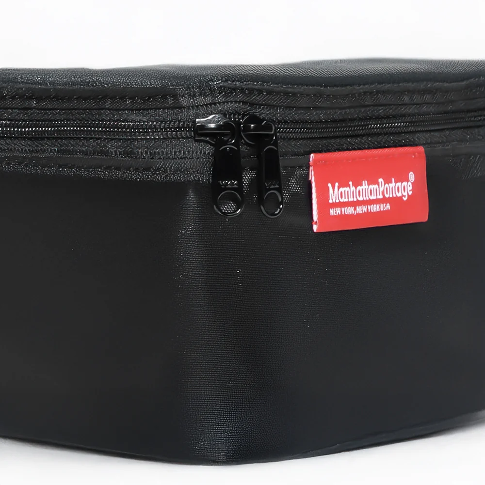 Manhattan Portage MP Organizer Set - Image 5