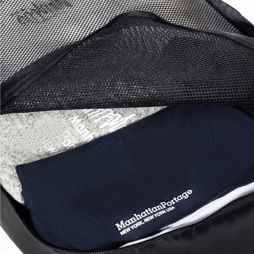 Manhattan Portage MP Organizer Set - Image 6
