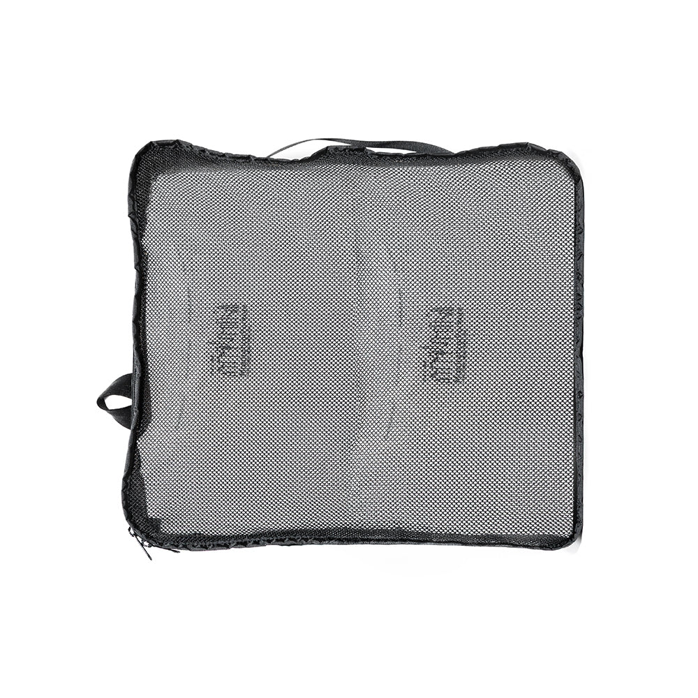 Manhattan Portage MP Organizer Set - Image 8