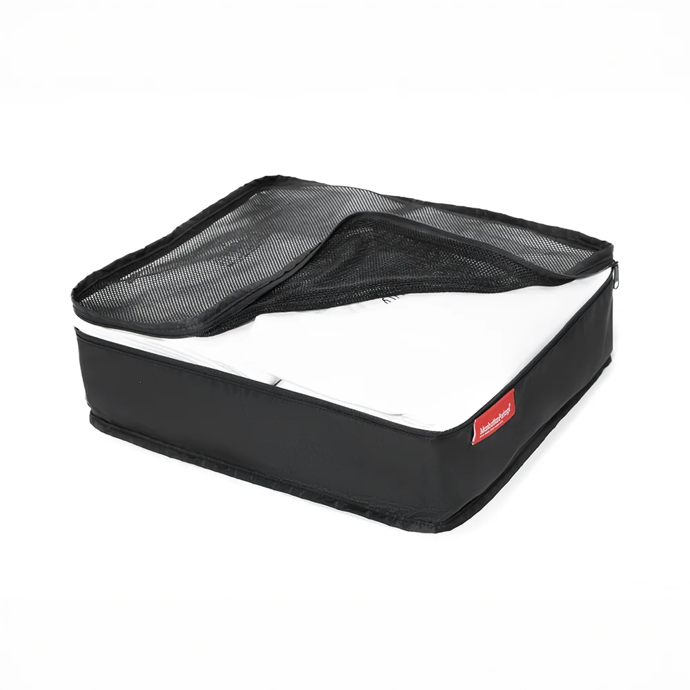 Manhattan Portage MP Organizer Set - Image 9