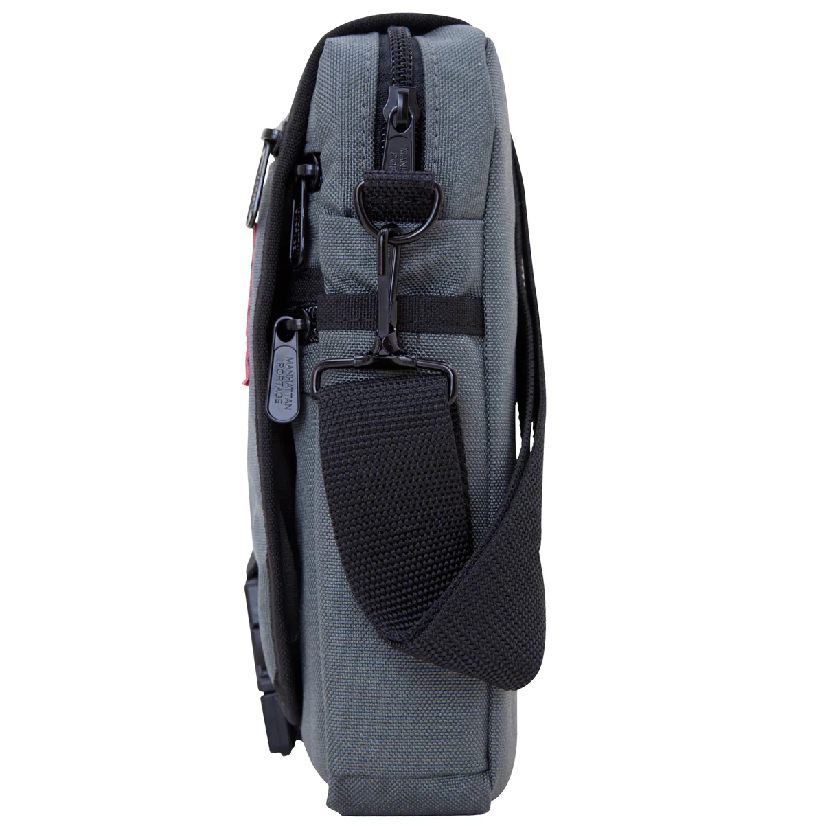 Manhattan Portage Urban Bag - Image 6