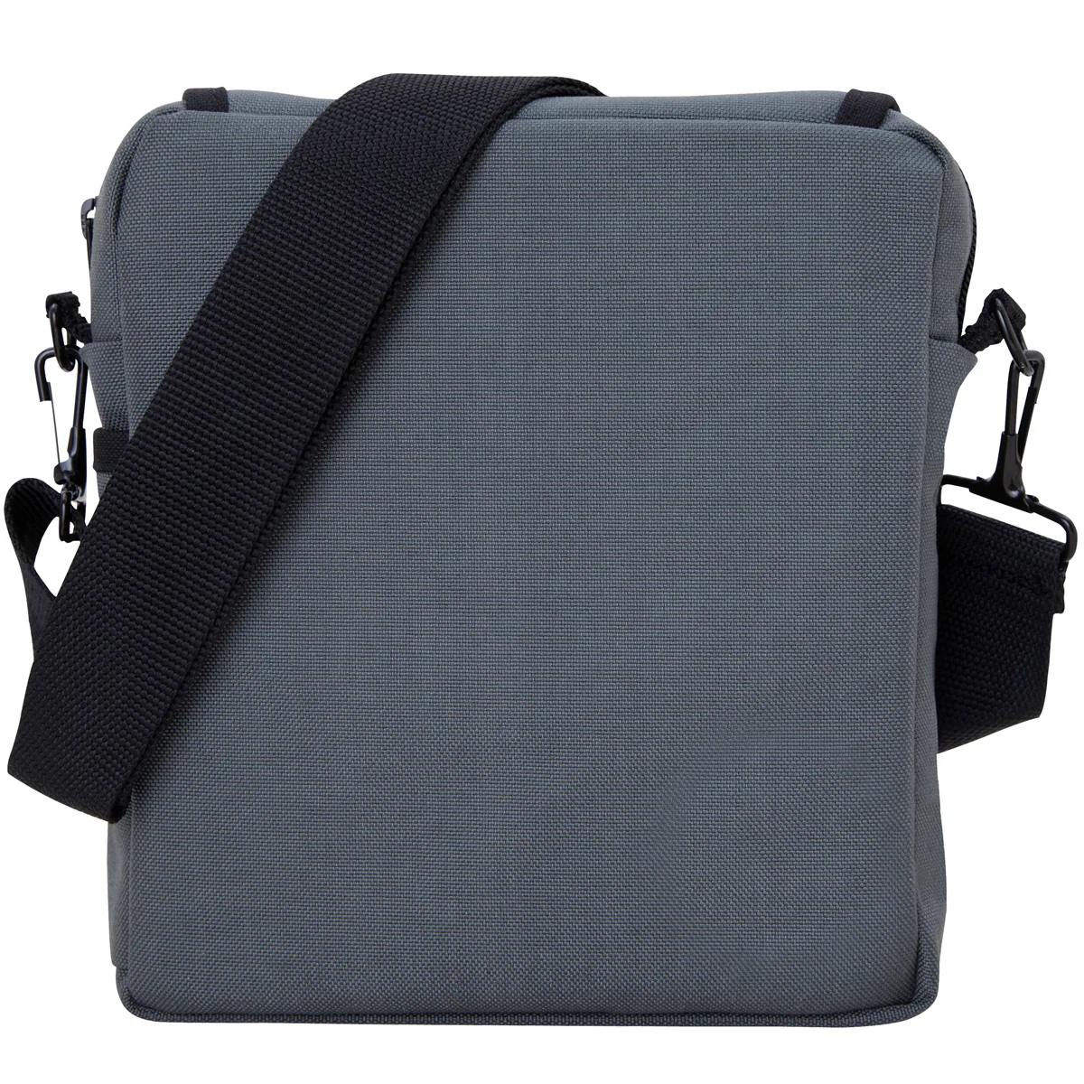 Manhattan Portage Urban Bag - Image 8