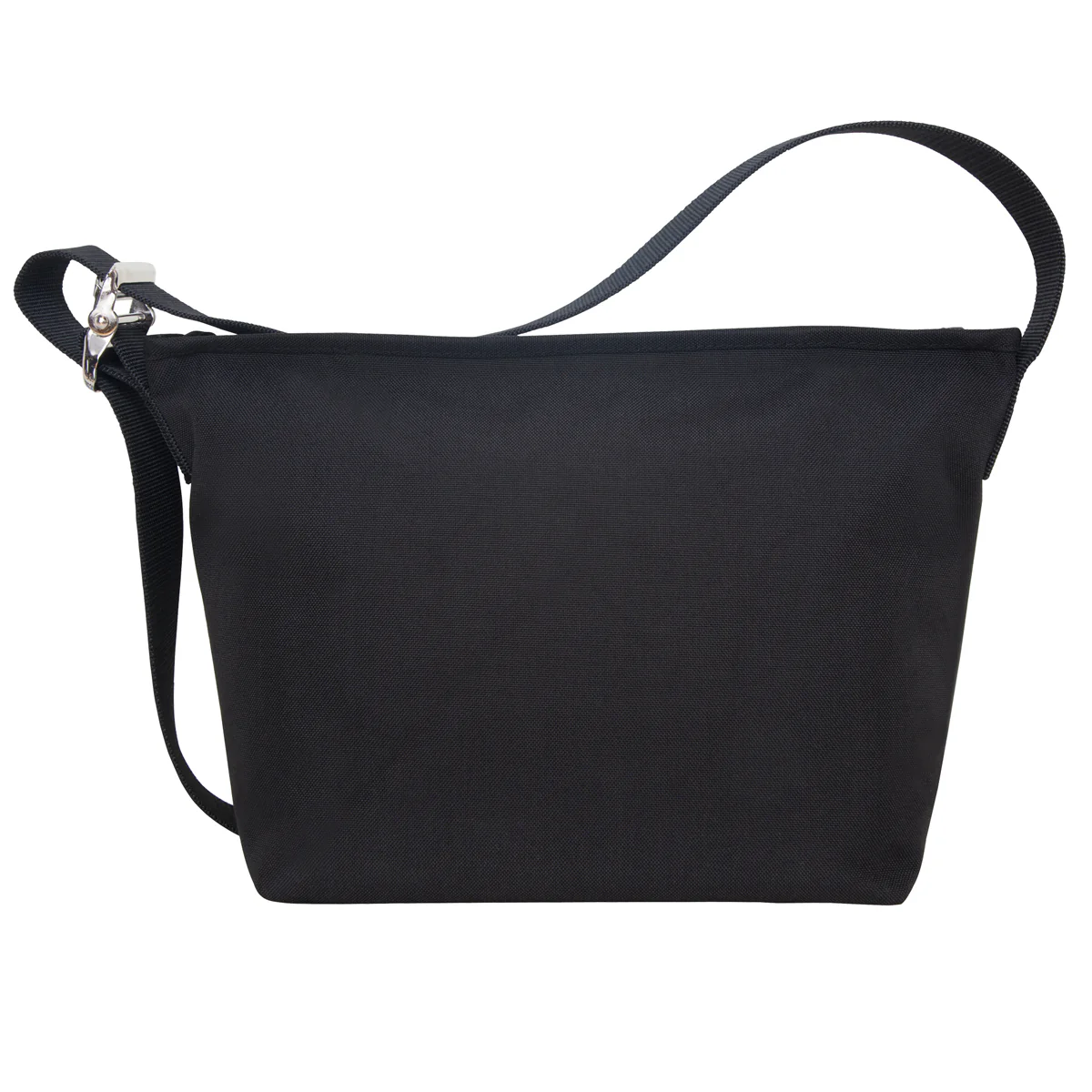 Manhattan Portage Vintage Messenger Bag Jr. (MD) - Image 11