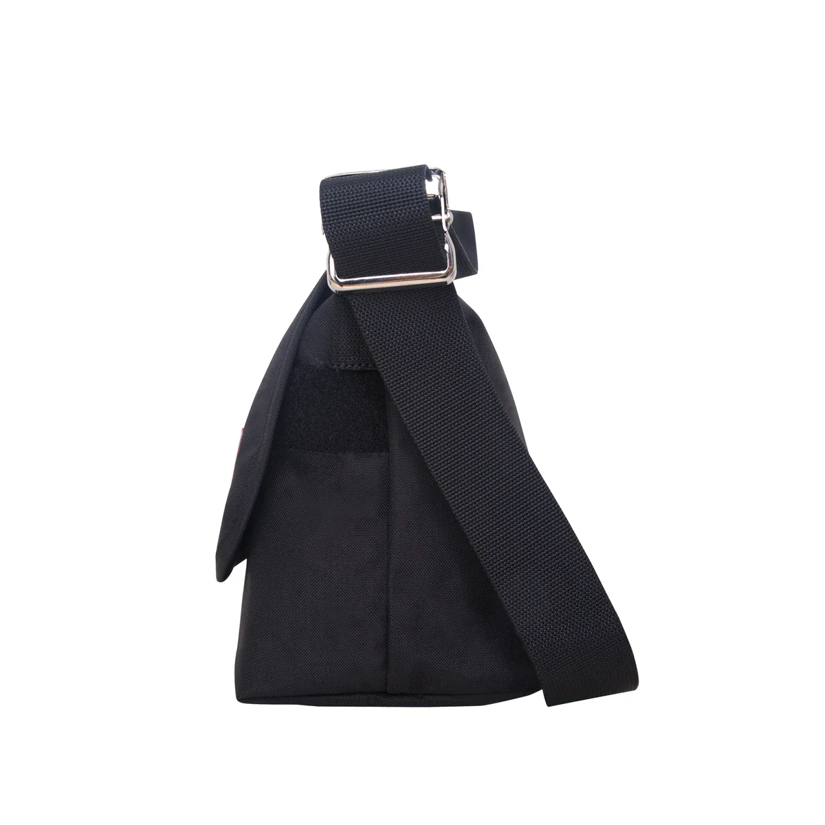 Manhattan Portage Vintage Messenger Bag Jr. (MD) - Image 2
